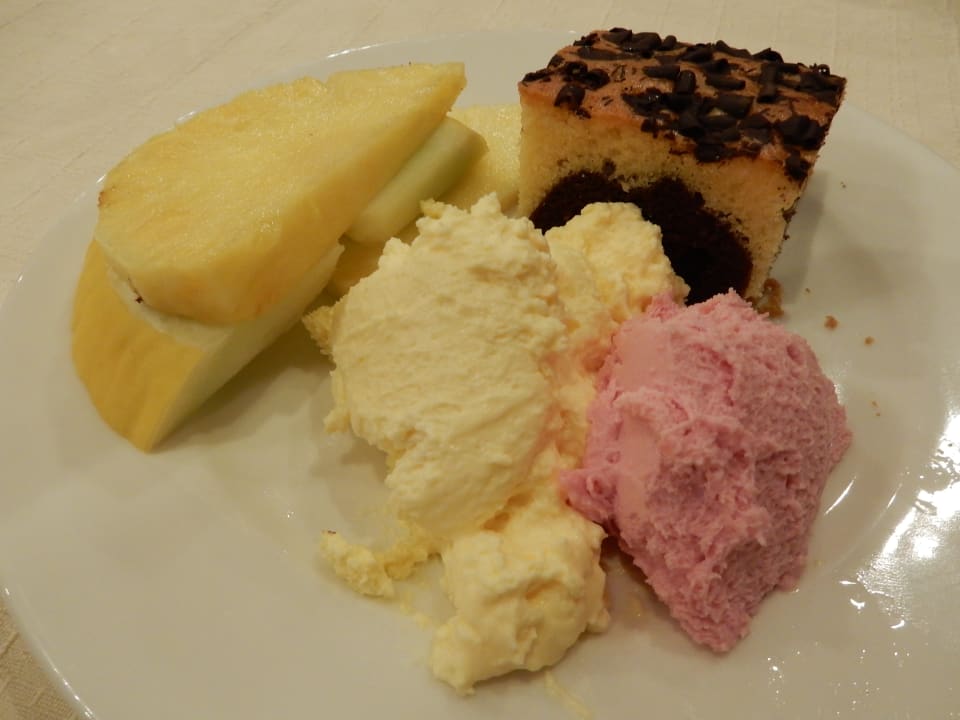 Gastro Landhaus Edelweiß