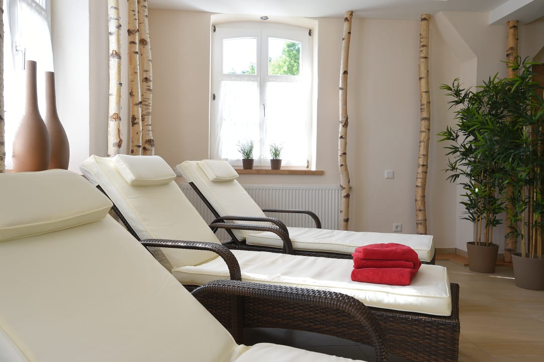 Sport & Freizeit Ponyhof Meier