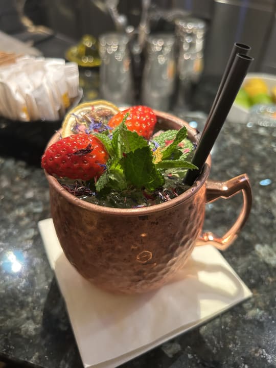Gastro Hotel Fameli