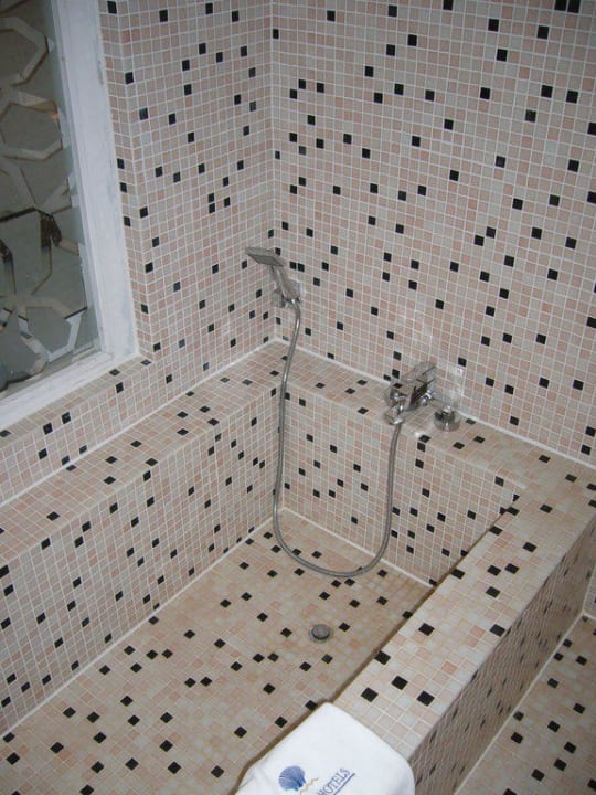 Bad Makadi Spa - Adults only