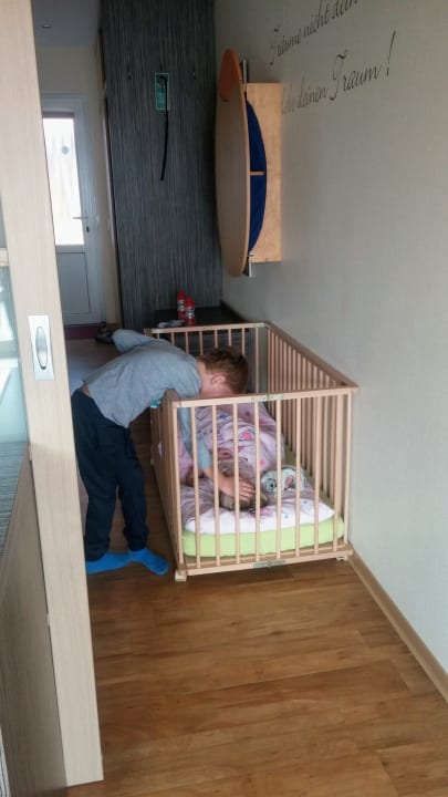 Zimmer Landhuus Laurenz