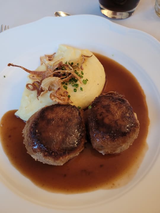 Gastro Hotel Kertess