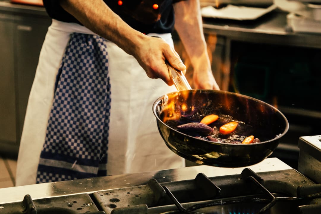 Gastro Seminarhotel Lihn