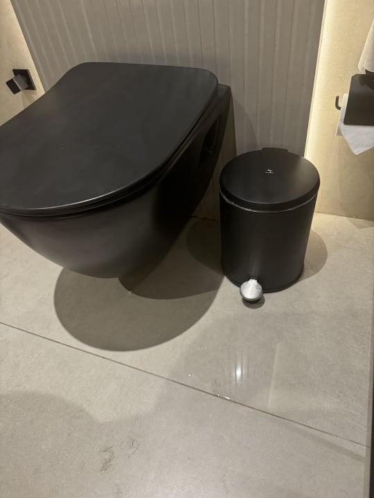 Zimmer Jacaranda Luxury Resort