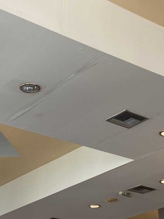 Gastro Smy Kos Beach & Splash