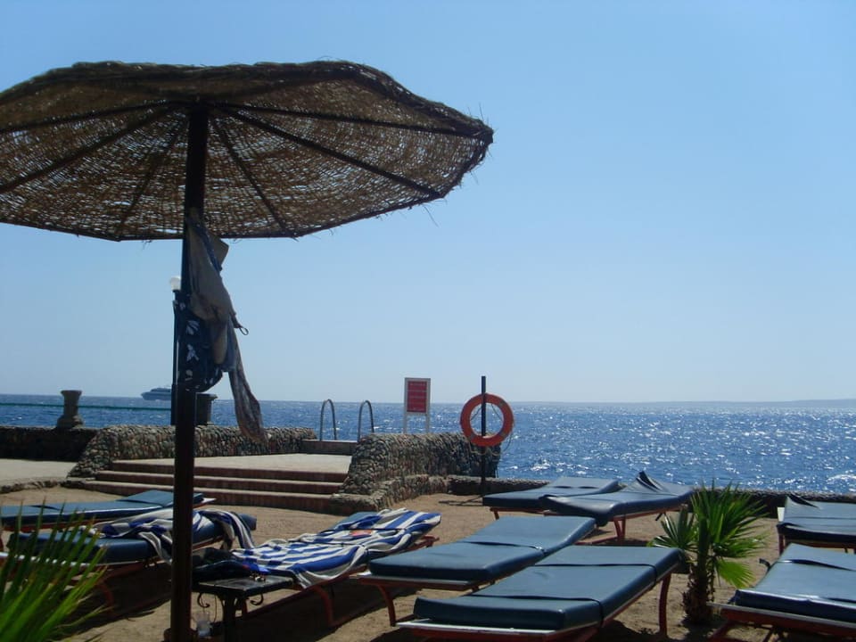 Auf der Lagune Bel Air Azur Resort - Adults only
