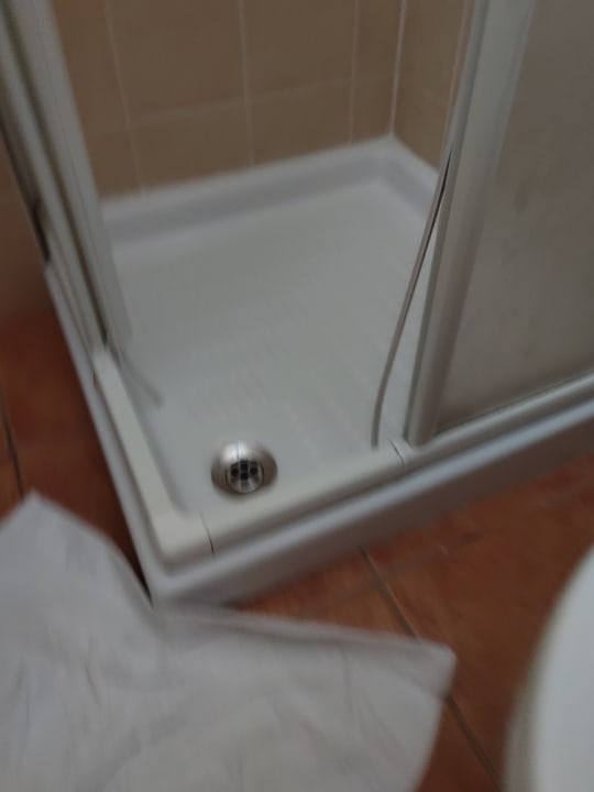 Zimmer Hotel Giardino Degli Ulivi