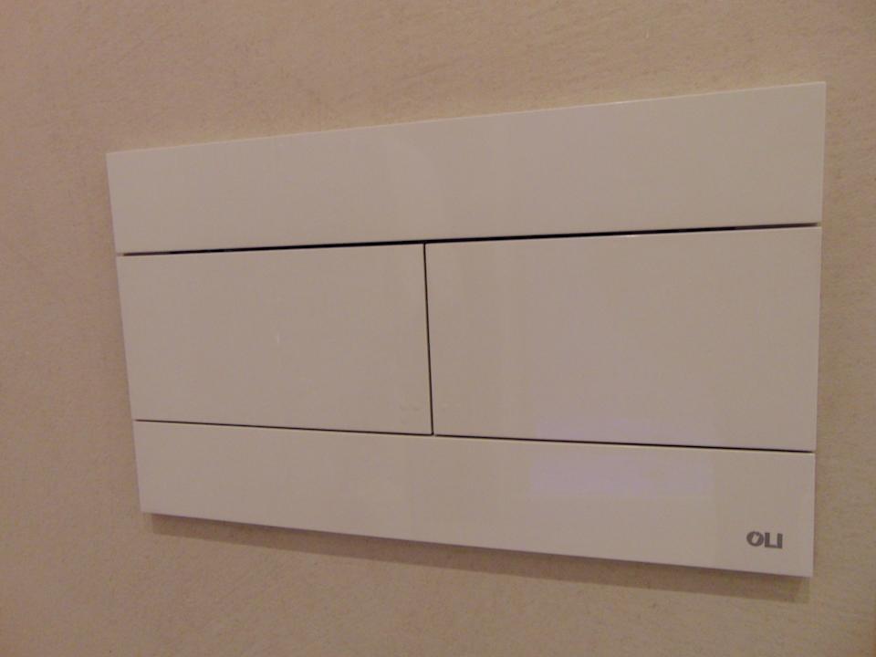 Zimmer Mercure Almaty City Center