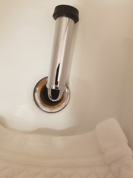 Zimmer Victor's Seehotel Weingärtner