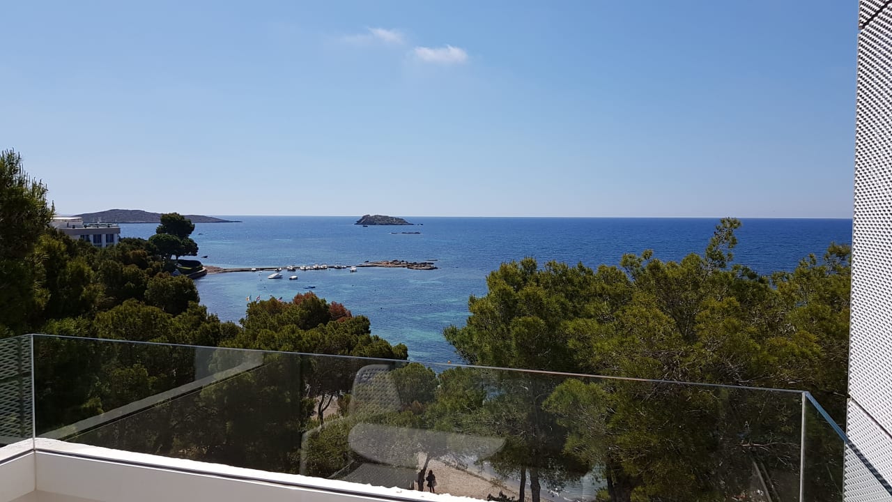 Zimmer Iberostar Selection Santa Eulalia Ibiza