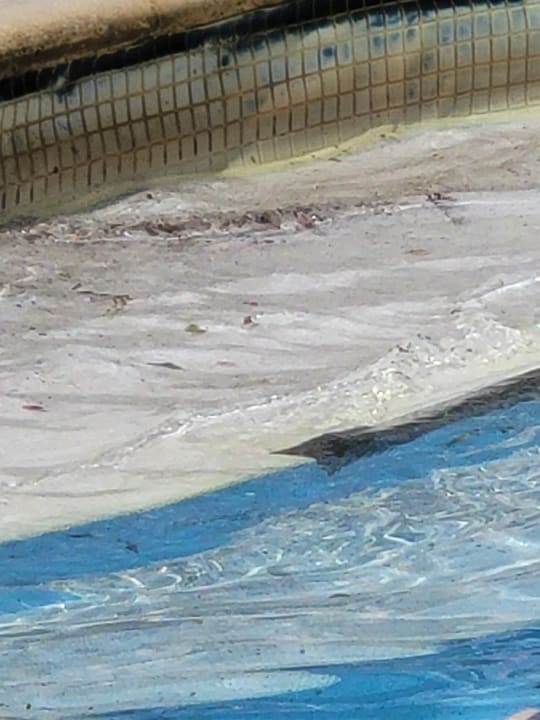 Sonstiges Pickalbatros Alf Leila Wa Leila Resort - Neverland Hurghada