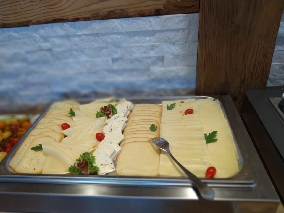 Gastro Hotel Schwengerer