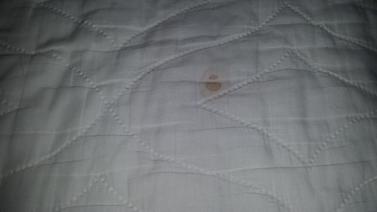 Zimmer Hotel Itzlinger Hof