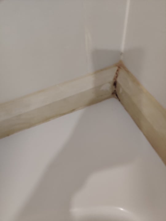 Zimmer Hotel Bel Azur Thalasso & Bungalows