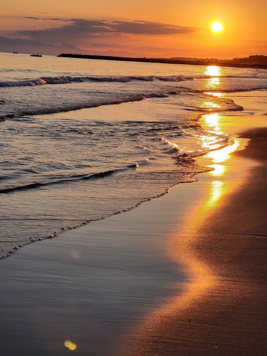 Strand Sentido Trendy Verbena Beach