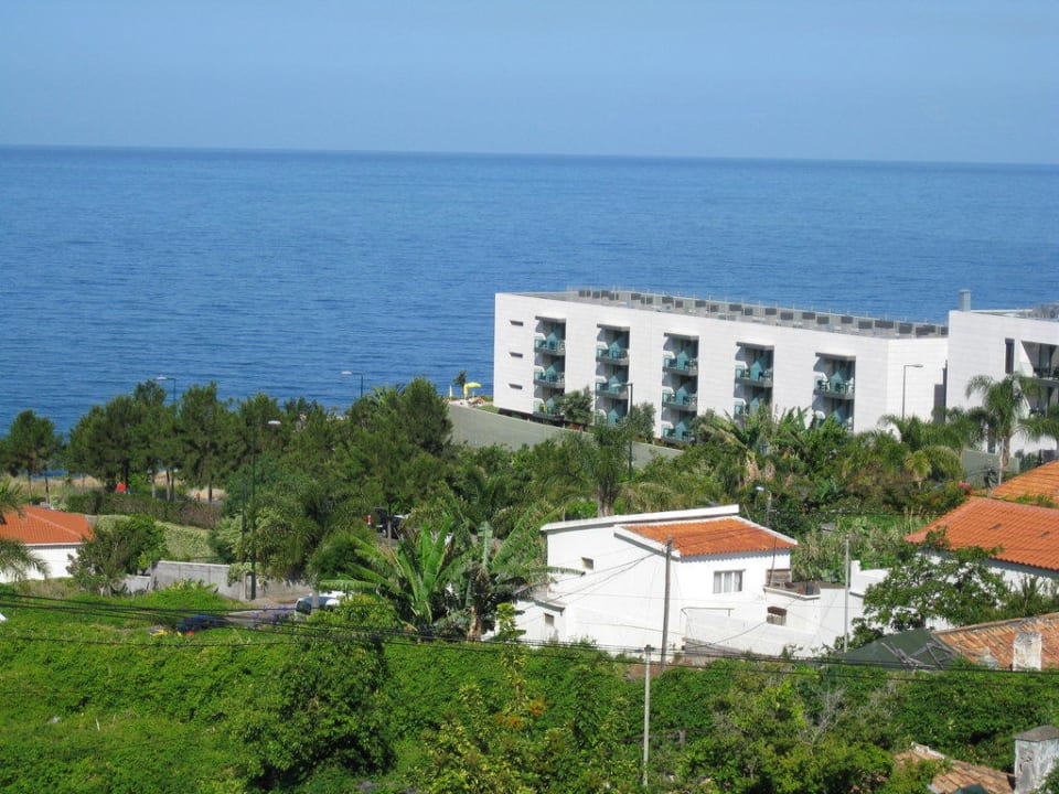 Hotel Golden Residence Hotel Golden Residence