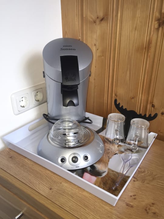 Sonstiges Hotel Engel