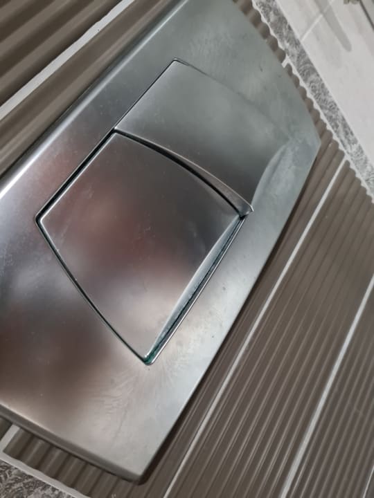 Zimmer Seaden Sea World Resort & Spa