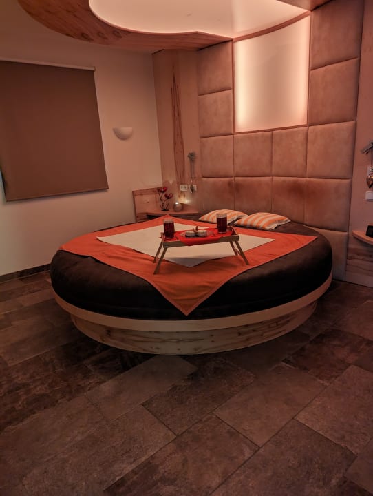 Sport & Freizeit 1. Bier & Wohlfühlhotel Gut Riedelsbach