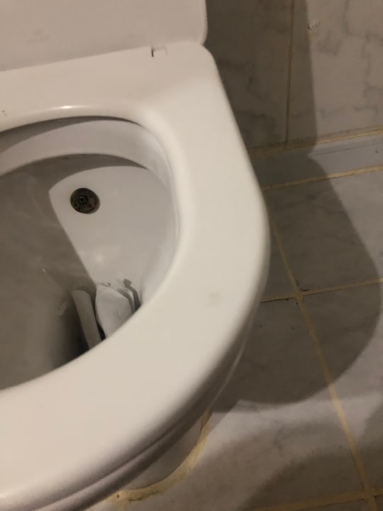 Zimmer Regency Plaza Aqua Park & Spa