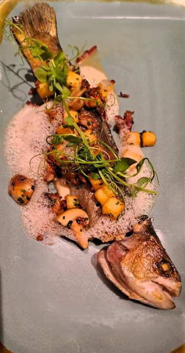 Gastro Wohlfühlhotel zur Post