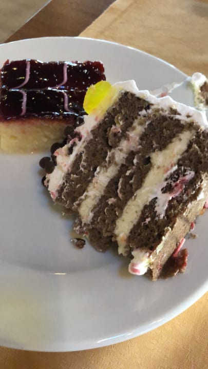 Gastro Prestige Alanya