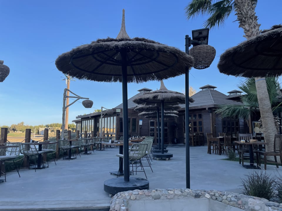 Gastro Cook's Club El Gouna