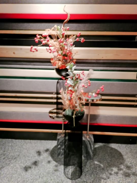 Sonstiges Jungbrunn - Der Gutzeitort