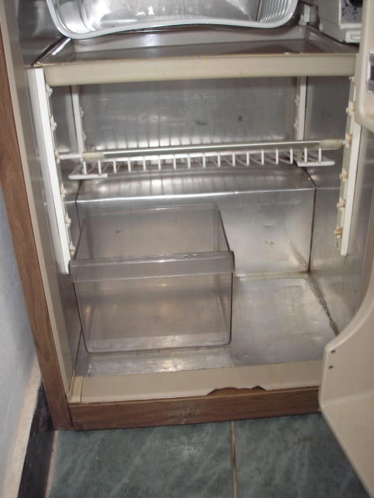 Lednice Hotel Geisum Village