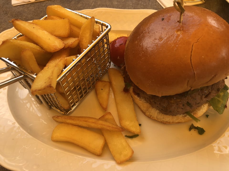 Gastro Hotel & Restaurant Zur Spreewälderin