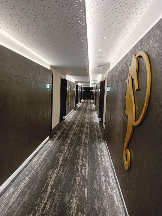 Zimmer PLAZA Premium Timmendorfer Strand