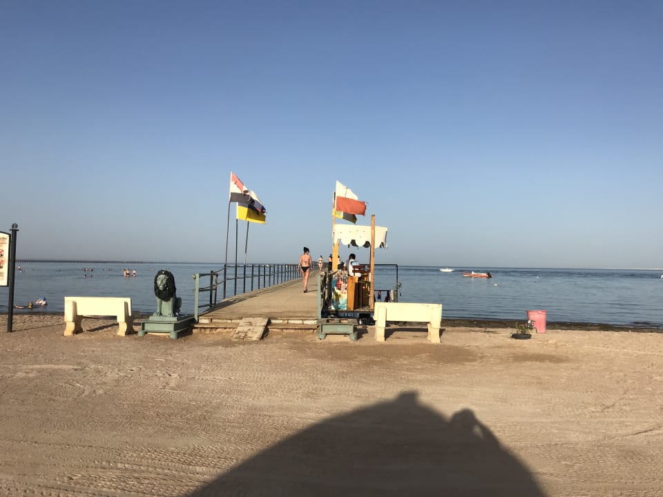 Strand Regency Plaza Aqua Park & Spa