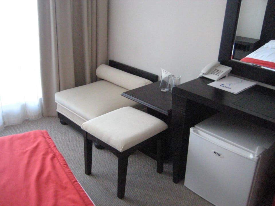 Calypso Hotel Hotel Calypso