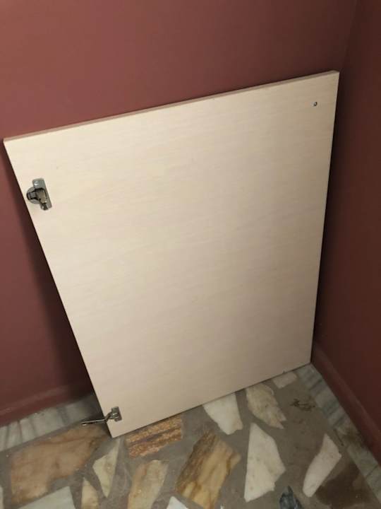 Gartenanlage Astor Beach Hotel