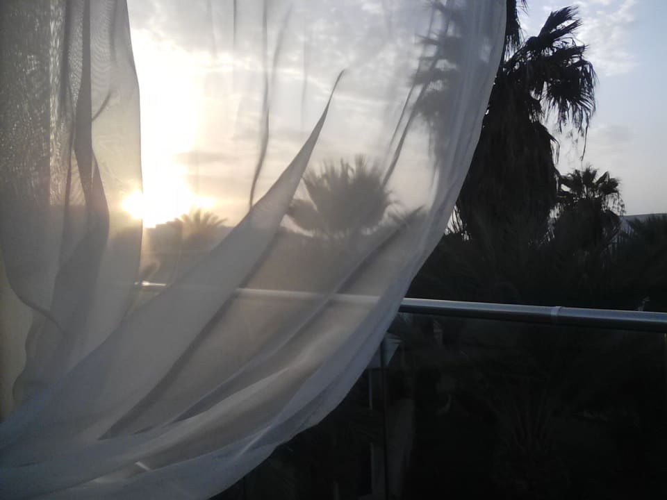 Zimmer Iberostar Waves Mehari Djerba