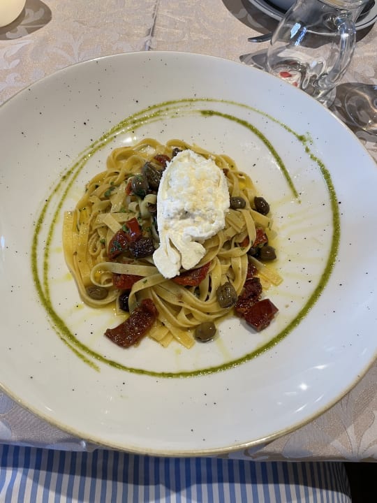 Gastro Hotel Moserhof