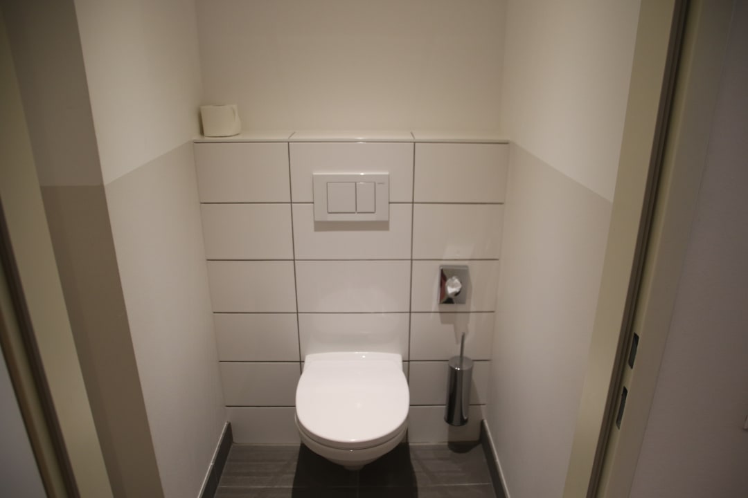 Zimmer Hotel Zeitgeist Vienna Hauptbahnhof