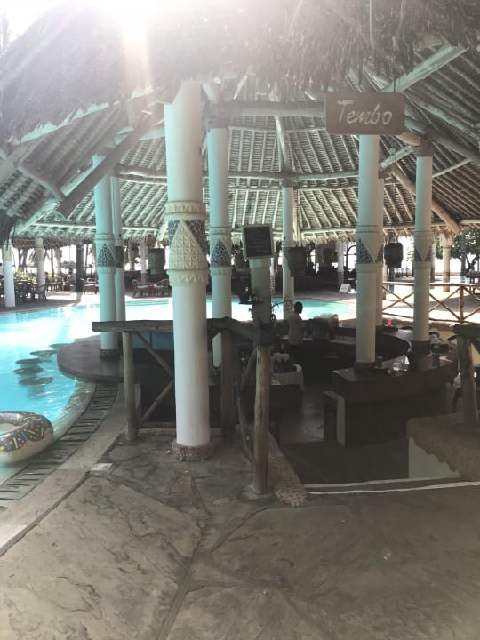 Gastro Neptune Village Beach Resort & Spa