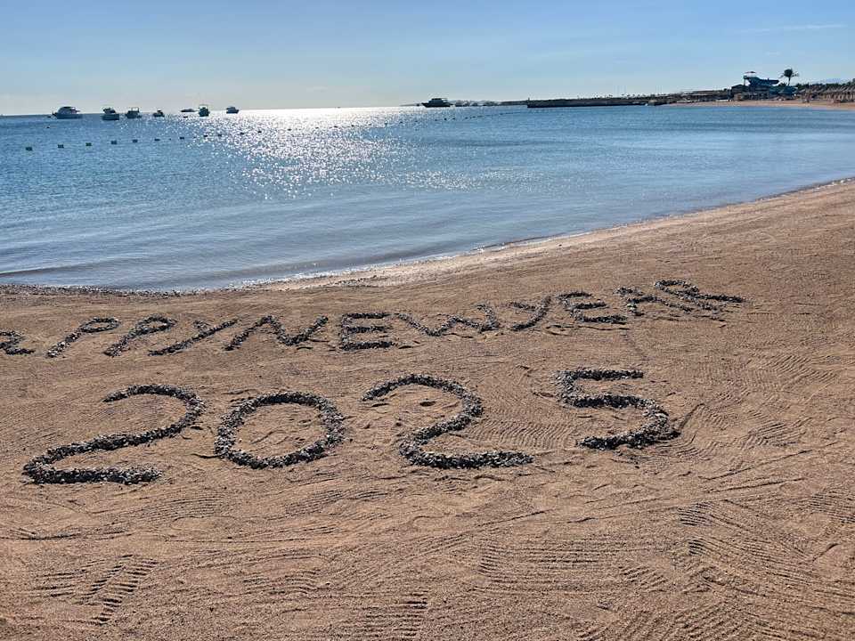 Strand The Grand Palace - Adults only