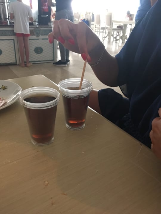 Gastro Larina Resort Spa & Hotel