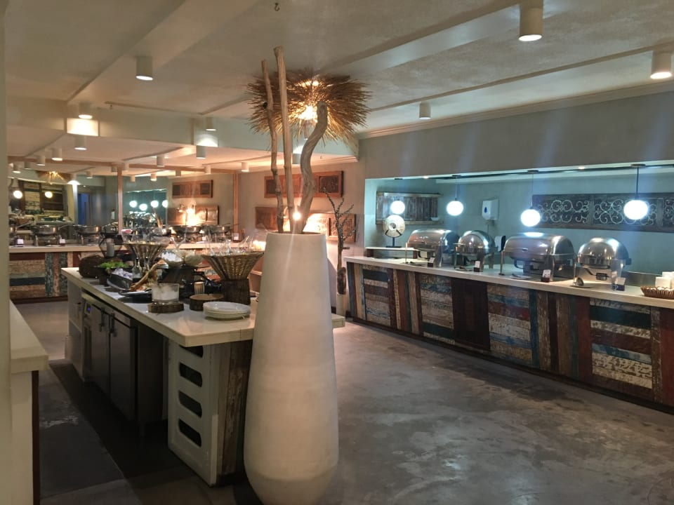 Gastro Hotel Villas Caroline