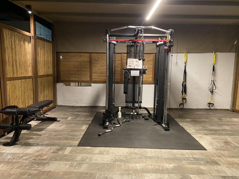 Sport & Freizeit Enorme Maya Beach