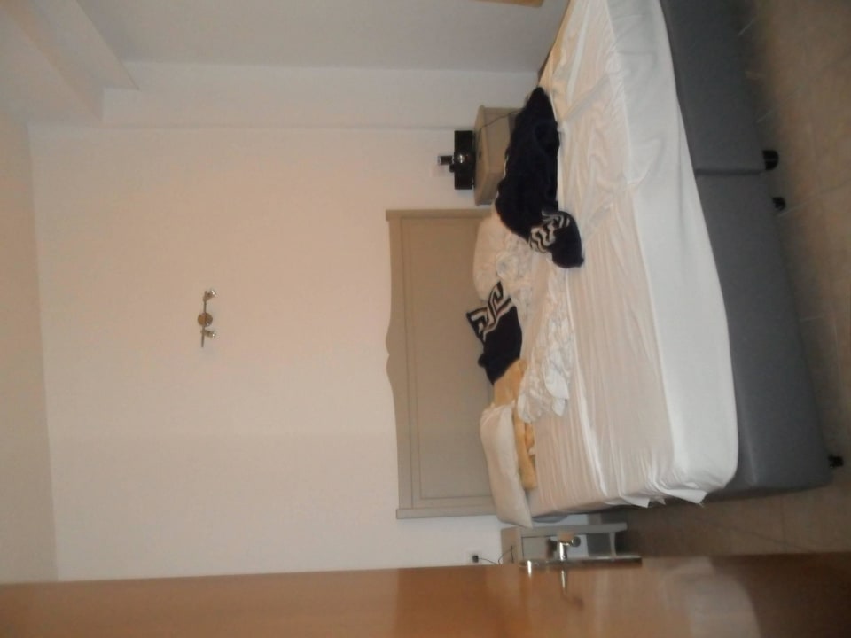 2. Schlafzimmer Bali Mare Village