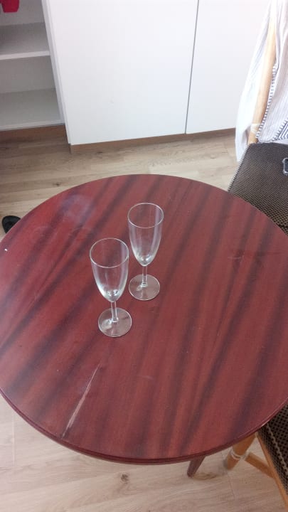 Zimmer Hotel Rigiblick am See