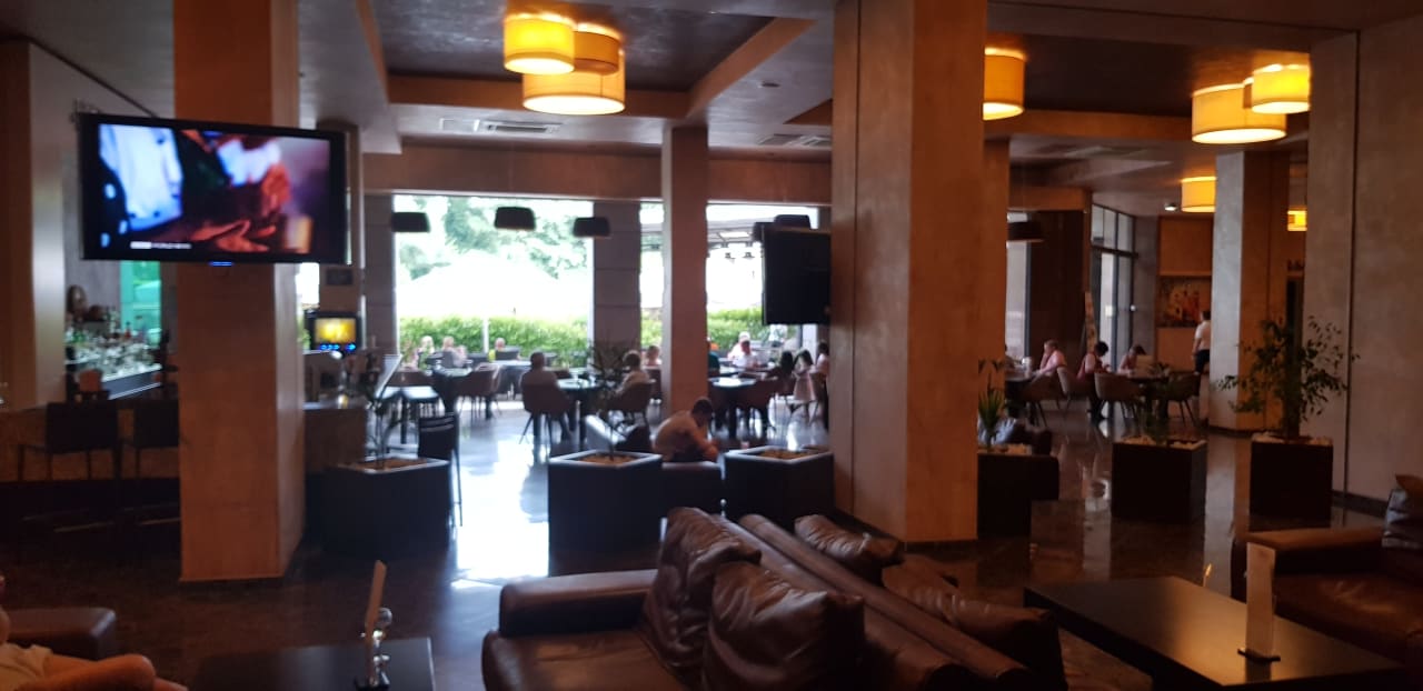 Sonstiges SH Dolce Vita