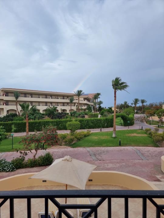 Zimmer Cleopatra Luxury Resort Makadi Bay