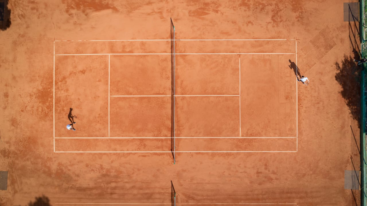 Sport & Freizeit Hotel Pinija