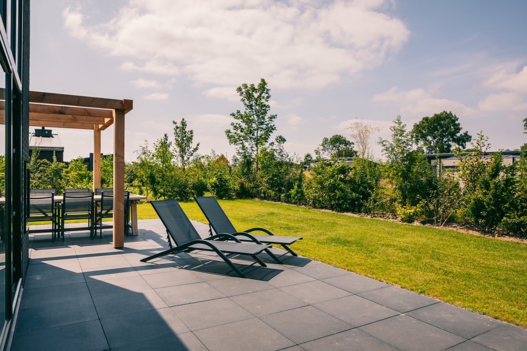 Sonstiges Summio Vakantiepark Zeedijk