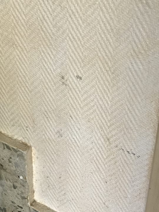 Sonstiges Ferienwohnungen Ferienpark Weissenhäuser Strand