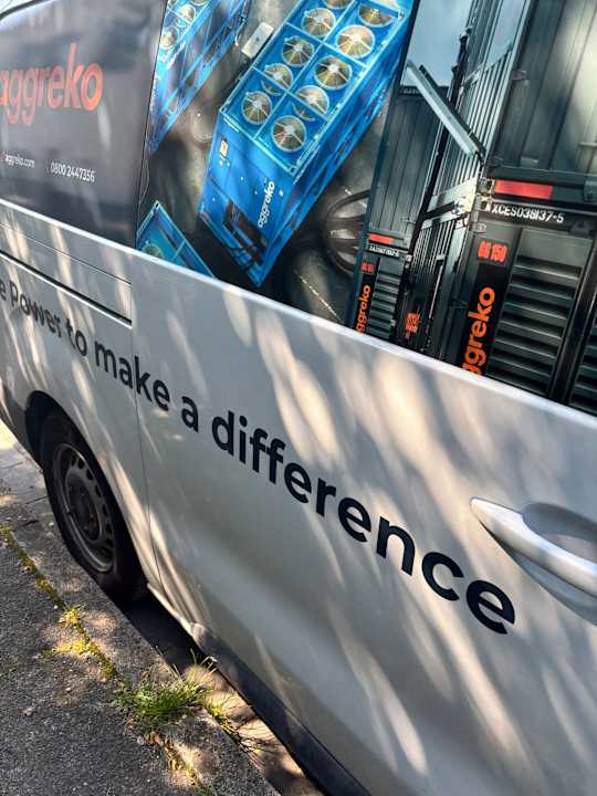 Außenansicht Boutique Hotel Reschen